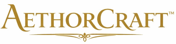 AethorCraft