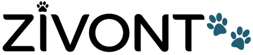 Zivont