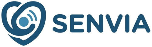 Senvia