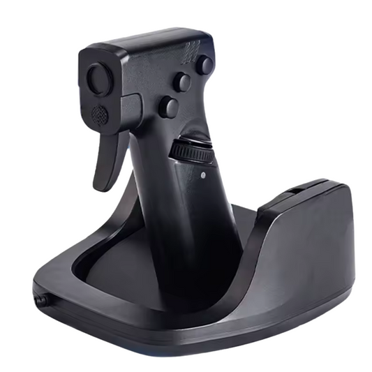AimMouse PRO™