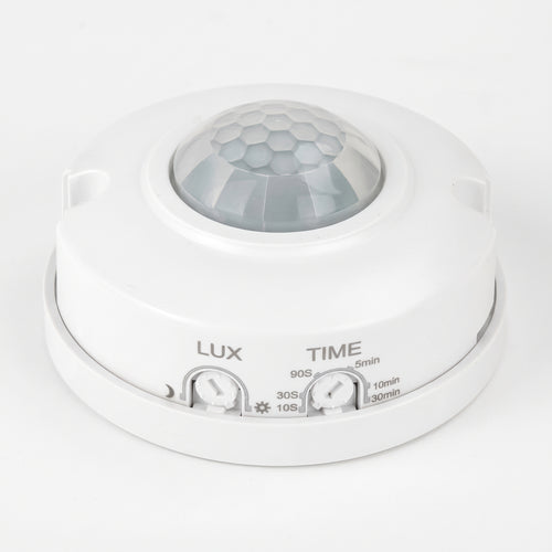 Motion Sensor