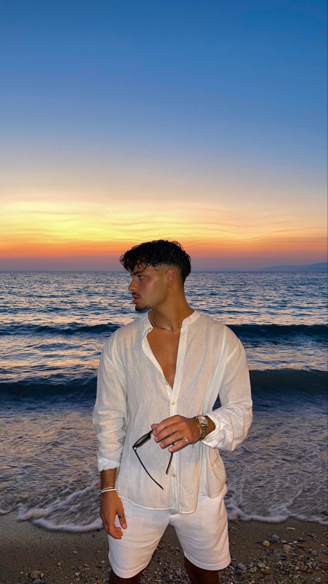 files/Sunset_picture_idea_caption_all_white.jpg
