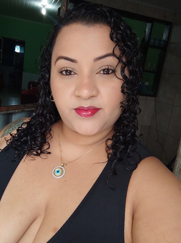 files/descargar_24.jpg