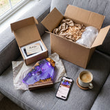 User picture 3