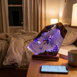 User picture 2
